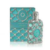 Orientica Luxury Collection Exclusive Azure Fantasy Estratto di profumo 80 ml