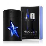 Mugler A*Men Stellar Eau de Parfum uomo 50 ml
