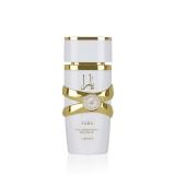 Lattafa Yara Moi Olio profumato donna 20 ml