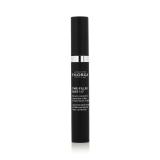 Filorga Time-Filler Shot 5XP Concentrated Serum Siero per il viso donna 15 ml