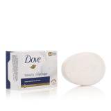 Dove Original Beauty Cream Bar Sapone donna 90 g