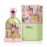 Halloween Bliss Eau de Toilette donna 100 ml