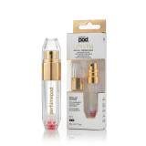 Perfume Pod Crystal Flacone ricaricabile 1 pz Tonalità Gold