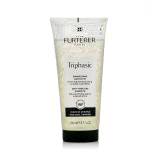 Rene Furterer Triphasic Anti-Hair Loss Shampoo Shampoo 200 ml