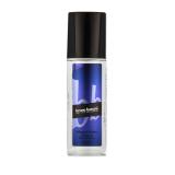 Bruno Banani Magic Man Deodorante uomo 75 ml