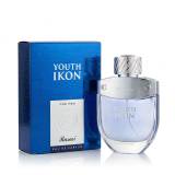 Rasasi Youth Ikon Eau de Parfum uomo 100 ml