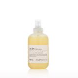 Davines DEDE Hair Mist Spray curativo per i capelli 250 ml