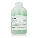 Davines MELU Mellow Anti-Breakage Lustrous Shampoo Shampoo donna 250 ml