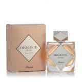 Rasasi Diamonte Divine Eau de Parfum donna 100 ml