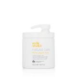 Milk Shake Natural Care Active Yogurt Mask Maschera per capelli 500 ml