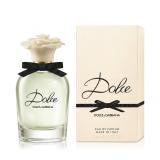 Dolce&Gabbana Dolce Eau de Parfum donna 50 ml