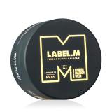 Label.m Matt Paste Crema per capelli donna 50 ml