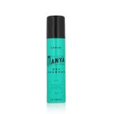 Kemon Hair Manya Dry Shampoo Shampoo secco 100 ml