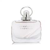 Estée Lauder Beautiful Magnolia Eau de Parfum donna 50 ml