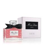 Dior Miss Dior Essenza di profumo donna 80 ml