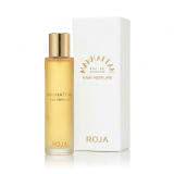 Roja Parfums Manhattan Profumo per capelli 50 ml
