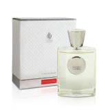 Giardino Benessere Sandalo e Mirra Estratto di profumo 100 ml