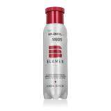 Goldwell Elumen Long Lasting Hair Color Oxidant-Free Tinta capelli donna 200 ml Tonalità NN@9