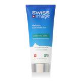 Swiss Image Essential Care Mattifying Face Wash Gel Gel detergente 200 ml