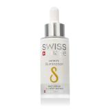 Swiss Image Infinite Illumination Face Serum Siero per il viso 30 ml