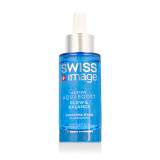 Swiss Image Alpine Aquaboost Glow & Balance Hydrating Serum Siero per il viso 30 ml