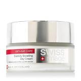 Swiss Image Anti-Age Care Elasticity Boosting Day Cream Crema giorno per il viso 50 ml