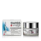 Swiss Image Brightening Care Absolute Radiance Day Cream SPF20 Crema giorno per il viso 50 ml