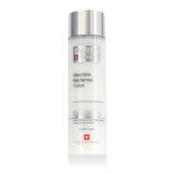 Swiss Image Brightening Care Absolute Radiance Toner Tonici e spray 200 ml