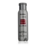 Goldwell Elumen Return Hair Color Reduce Tinta capelli donna 250 ml