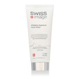 Swiss Image Brightening Care Absolute Radiance Face Wash Gel detergente 200 ml