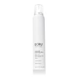 ECRU Sunlight Finishing Spray Lacca per capelli 200 ml