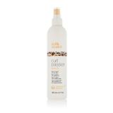 Milk Shake Curl Passion Leave In Balsamo per capelli 300 ml