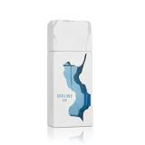 French Avenue Ravine Ice Estratto di profumo 100 ml