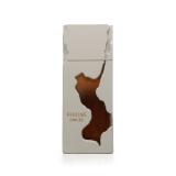 French Avenue Ravine Ginger Estratto di profumo 100 ml