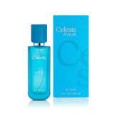 La Fede Celeste Aqua Eau de Parfum 100 ml