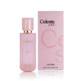 La Fede Celeste Joice Eau de Parfum donna 100 ml