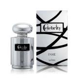 La Fede Celebrity Fame Eau de Parfum uomo 100 ml
