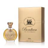 Boadicea the Victorious Opal Parfum 100 ml