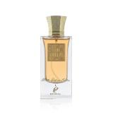 Khadlaj Master Perfumer Creation Oud Jumeirah Eau de Parfum 60 ml