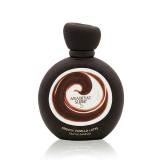 Arabiyat Sugar French Vanilla Latte Eau de Parfum 100 ml