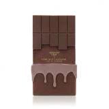 Arabiyat Sugar Chocolate Ganache Eau de Parfum 100 ml