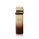 Arabiyat Sugar Caramel Chocolate Macaron Eau de Parfum 100 ml