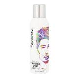 #mydentity Guy Tang #MyStardust Intense Shine Spray Per capelli lucenti 158 g