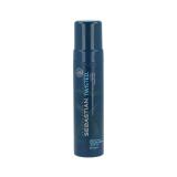 Sebastian Professional Twisted Styling Foam Modellamento capelli donna 200 ml