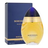 Boucheron Boucheron Eau de Toilette donna 100 ml