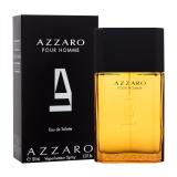 Azzaro Pour Homme Eau de Toilette uomo 100 ml