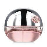 DKNY Be Delicious Fresh Blossom Eau de Parfum donna 30 ml
