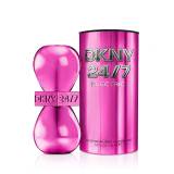 DKNY DKNY 24/7 Electric Eau de Parfum donna 30 ml