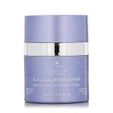 Alterna Caviar Anti-Aging Restructuring Bond Repair Leave-In Masque Maschera per capelli donna 50 ml