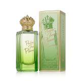 Juicy Couture Rock The Rainbow Pretty in Purple Eau de Toilette donna 75 ml